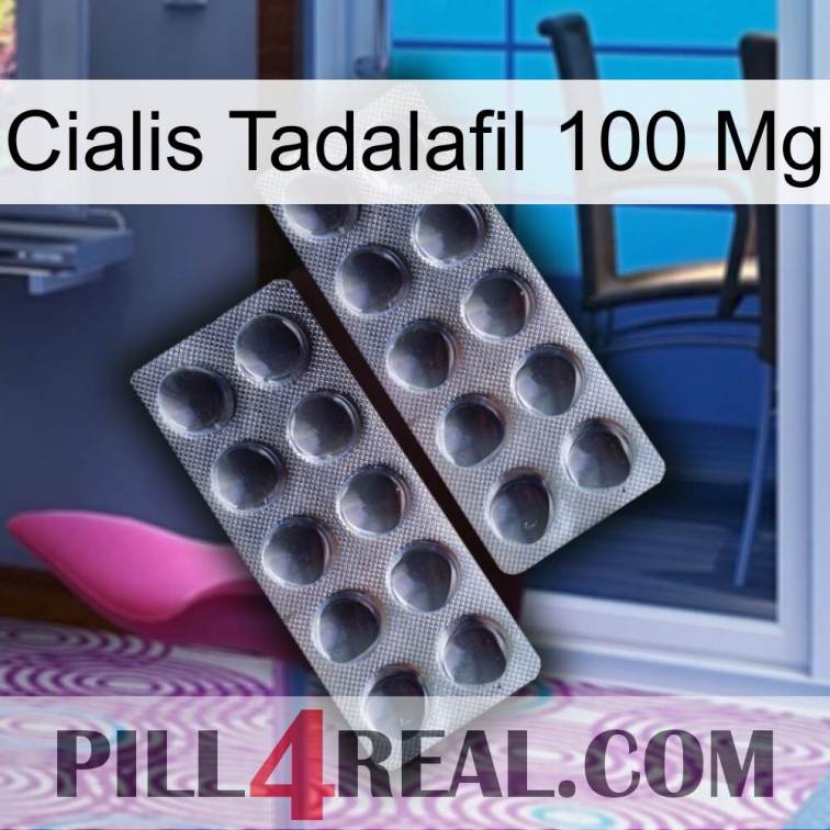 Cialis Tadalafil 100 Mg 31